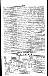 Wiener Zeitung 18401129 Seite: 4