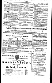 Wiener Zeitung 18401129 Seite: 5