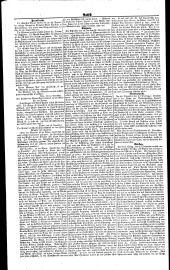 Wiener Zeitung 18401130 Seite: 2