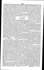 Wiener Zeitung 18401130 Seite: 3