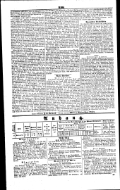 Wiener Zeitung 18401130 Seite: 4