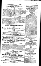 Wiener Zeitung 18401130 Seite: 5