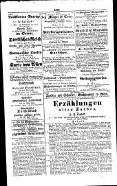 Wiener Zeitung 18401130 Seite: 6