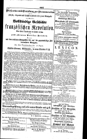 Wiener Zeitung 18401130 Seite: 7