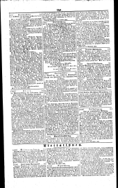 Wiener Zeitung 18401130 Seite: 10