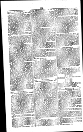 Wiener Zeitung 18401130 Seite: 12