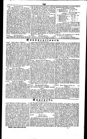 Wiener Zeitung 18401130 Seite: 13