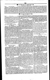 Wiener Zeitung 18401130 Seite: 14