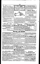 Wiener Zeitung 18401130 Seite: 17