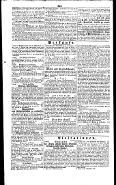 Wiener Zeitung 18401130 Seite: 18