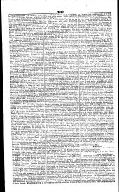 Wiener Zeitung 18401201 Seite: 2