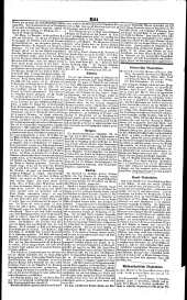 Wiener Zeitung 18401201 Seite: 3