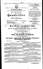 Wiener Zeitung 18401201 Seite: 6