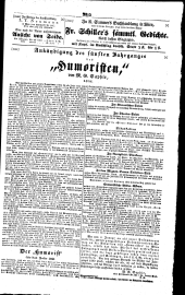 Wiener Zeitung 18401201 Seite: 7