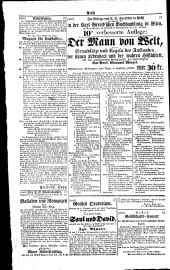 Wiener Zeitung 18401201 Seite: 8