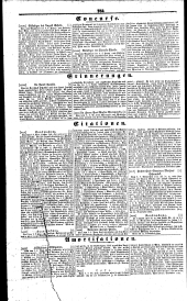 Wiener Zeitung 18401201 Seite: 12