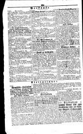 Wiener Zeitung 18401201 Seite: 16