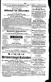 Wiener Zeitung 18401201 Seite: 17