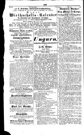 Wiener Zeitung 18401201 Seite: 18