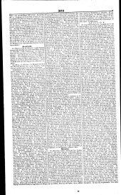 Wiener Zeitung 18401202 Seite: 2