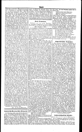 Wiener Zeitung 18401202 Seite: 3