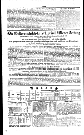 Wiener Zeitung 18401202 Seite: 4