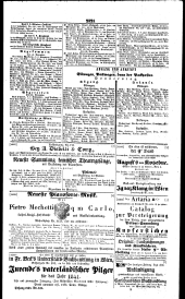 Wiener Zeitung 18401202 Seite: 5