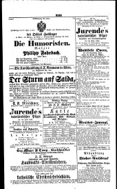 Wiener Zeitung 18401202 Seite: 6