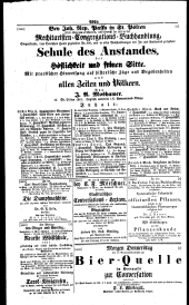 Wiener Zeitung 18401202 Seite: 8