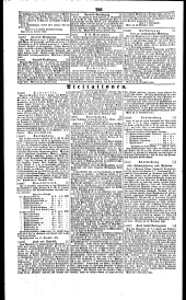 Wiener Zeitung 18401202 Seite: 10