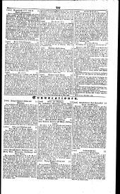 Wiener Zeitung 18401202 Seite: 11