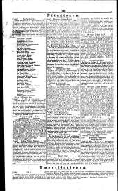 Wiener Zeitung 18401202 Seite: 12