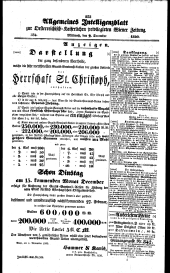 Wiener Zeitung 18401202 Seite: 13