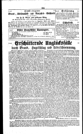 Wiener Zeitung 18401202 Seite: 14