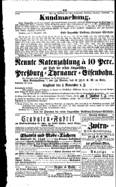 Wiener Zeitung 18401202 Seite: 16