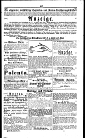 Wiener Zeitung 18401202 Seite: 17