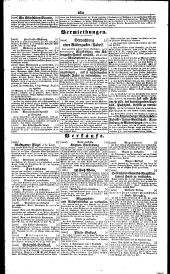 Wiener Zeitung 18401202 Seite: 18