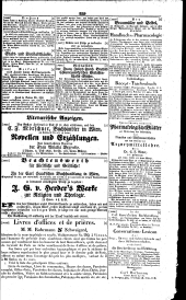 Wiener Zeitung 18401202 Seite: 19