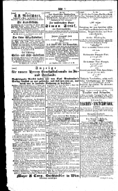 Wiener Zeitung 18401202 Seite: 20