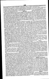 Wiener Zeitung 18401203 Seite: 2