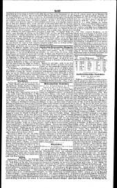 Wiener Zeitung 18401203 Seite: 3