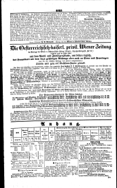 Wiener Zeitung 18401203 Seite: 4