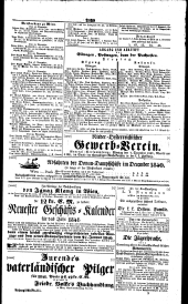 Wiener Zeitung 18401203 Seite: 5