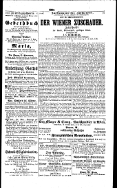 Wiener Zeitung 18401203 Seite: 7