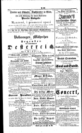 Wiener Zeitung 18401203 Seite: 8