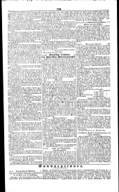 Wiener Zeitung 18401203 Seite: 10