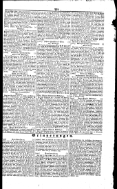 Wiener Zeitung 18401203 Seite: 11