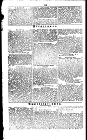 Wiener Zeitung 18401203 Seite: 12