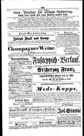 Wiener Zeitung 18401203 Seite: 14