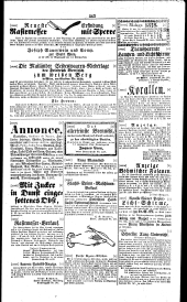 Wiener Zeitung 18401203 Seite: 15